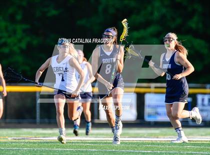 Thumbnail 3 in Middletown South @ Howell  photogallery.