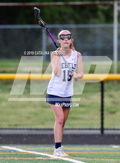 Thumbnail 2 in Middletown South @ Howell  photogallery.