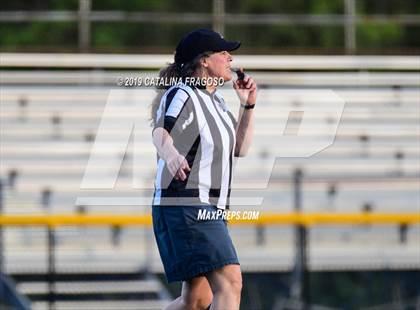 Thumbnail 1 in Middletown South @ Howell  photogallery.