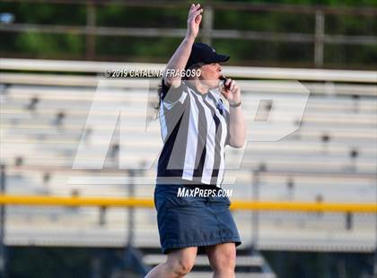 Thumbnail 2 in Middletown South @ Howell  photogallery.