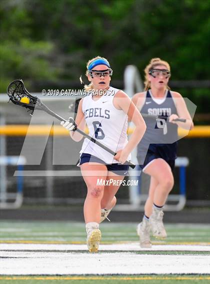 Thumbnail 2 in Middletown South @ Howell  photogallery.