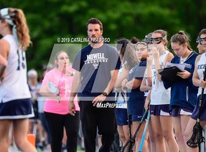 Thumbnail 3 in Middletown South @ Howell  photogallery.