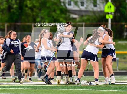 Thumbnail 3 in Middletown South @ Howell  photogallery.