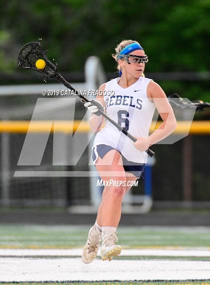 Thumbnail 2 in Middletown South @ Howell  photogallery.