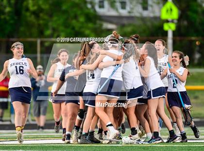 Thumbnail 1 in Middletown South @ Howell  photogallery.