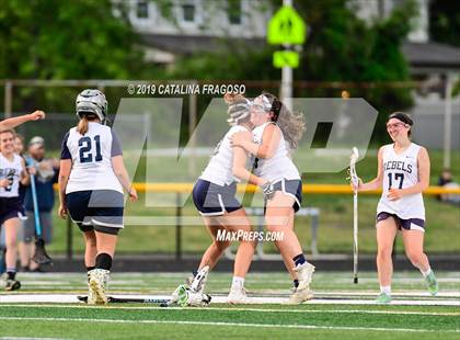 Thumbnail 2 in Middletown South @ Howell  photogallery.