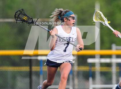 Thumbnail 1 in Middletown South @ Howell  photogallery.