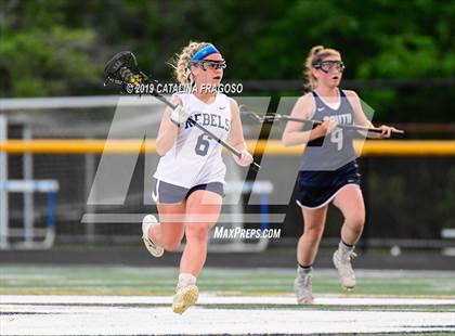 Thumbnail 3 in Middletown South @ Howell  photogallery.