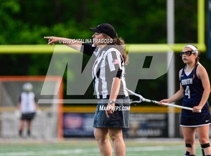 Thumbnail 2 in Middletown South @ Howell  photogallery.