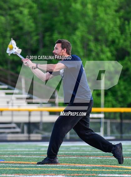 Thumbnail 2 in Middletown South @ Howell  photogallery.