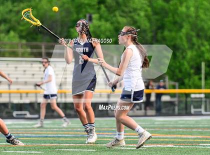 Thumbnail 1 in Middletown South @ Howell  photogallery.