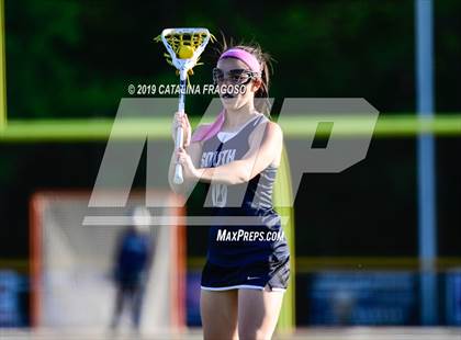 Thumbnail 3 in Middletown South @ Howell  photogallery.