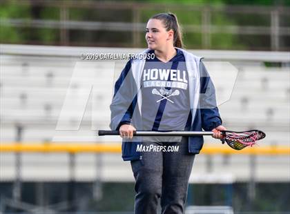 Thumbnail 1 in Middletown South @ Howell  photogallery.