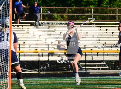 Thumbnail 3 in Middletown South @ Howell  photogallery.