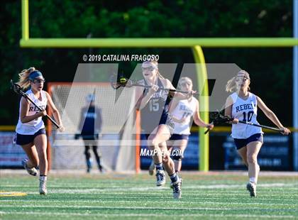 Thumbnail 1 in Middletown South @ Howell  photogallery.