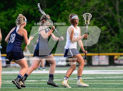 Thumbnail 2 in Middletown South @ Howell  photogallery.