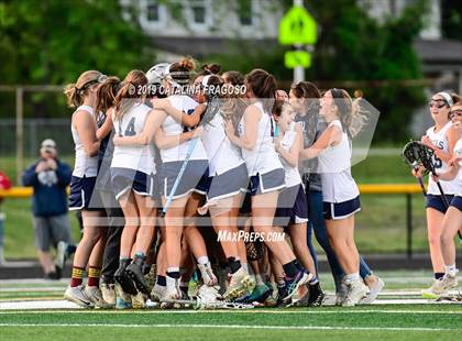 Thumbnail 1 in Middletown South @ Howell  photogallery.
