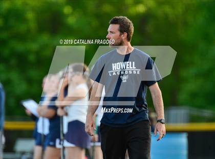 Thumbnail 3 in Middletown South @ Howell  photogallery.