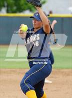 Photo from the gallery "Bonita Vista vs. Cathedral Catholic (CIF SDS Open Division 2nd Round Playoff)"