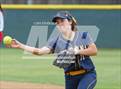 Photo from the gallery "Bonita Vista vs. Cathedral Catholic (CIF SDS Open Division 2nd Round Playoff)"