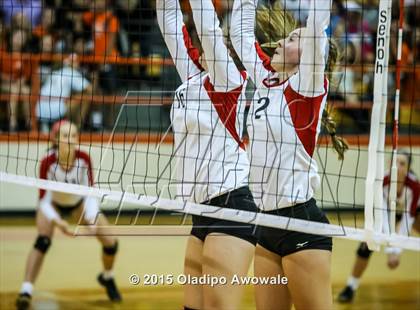 Thumbnail 1 in Rockwall-Heath @ Rockwall photogallery.