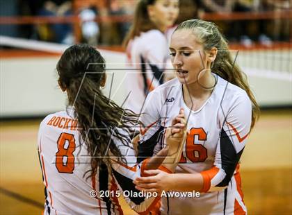 Thumbnail 1 in Rockwall-Heath @ Rockwall photogallery.