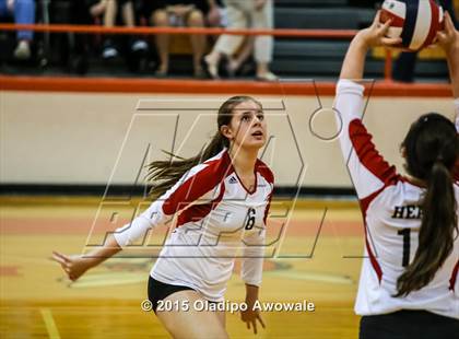 Thumbnail 3 in Rockwall-Heath @ Rockwall photogallery.