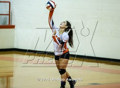 Thumbnail 1 in Rockwall-Heath @ Rockwall photogallery.