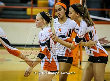 Thumbnail 1 in Rockwall-Heath @ Rockwall photogallery.