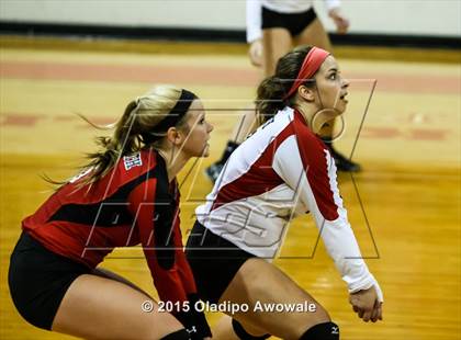 Thumbnail 2 in Rockwall-Heath @ Rockwall photogallery.