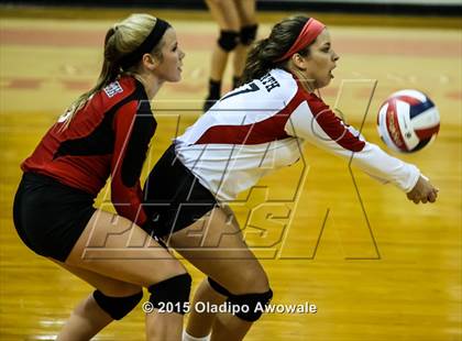 Thumbnail 3 in Rockwall-Heath @ Rockwall photogallery.