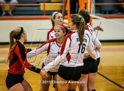 Thumbnail 1 in Rockwall-Heath @ Rockwall photogallery.