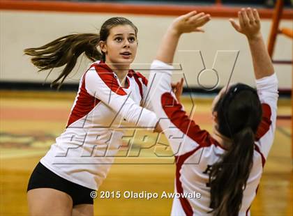 Thumbnail 1 in Rockwall-Heath @ Rockwall photogallery.