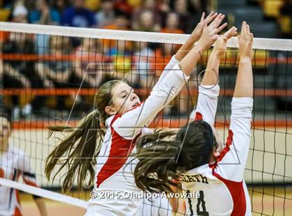 Thumbnail 2 in Rockwall-Heath @ Rockwall photogallery.
