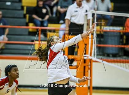 Thumbnail 1 in Rockwall-Heath @ Rockwall photogallery.