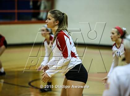 Thumbnail 2 in Rockwall-Heath @ Rockwall photogallery.