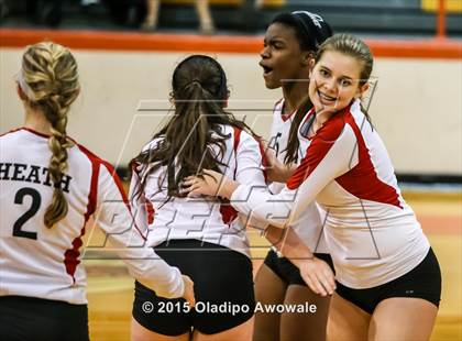 Thumbnail 2 in Rockwall-Heath @ Rockwall photogallery.