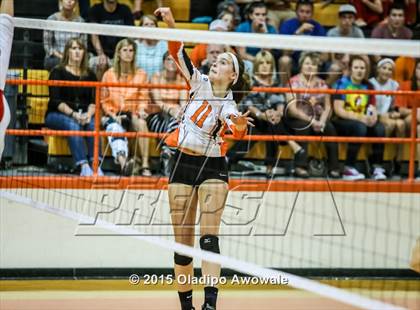 Thumbnail 2 in Rockwall-Heath @ Rockwall photogallery.