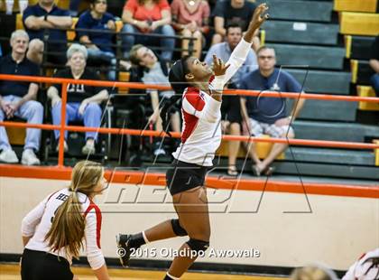 Thumbnail 2 in Rockwall-Heath @ Rockwall photogallery.