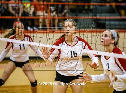 Thumbnail 3 in Rockwall-Heath @ Rockwall photogallery.