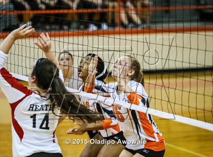 Thumbnail 1 in Rockwall-Heath @ Rockwall photogallery.