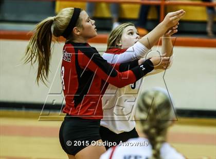 Thumbnail 1 in Rockwall-Heath @ Rockwall photogallery.