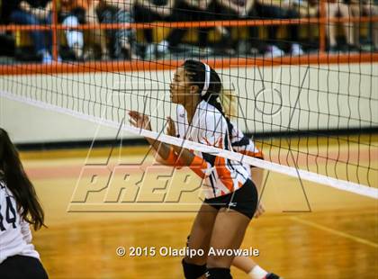 Thumbnail 3 in Rockwall-Heath @ Rockwall photogallery.