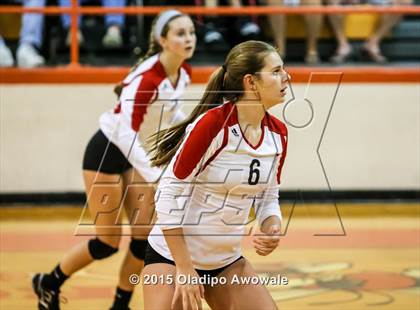 Thumbnail 2 in Rockwall-Heath @ Rockwall photogallery.