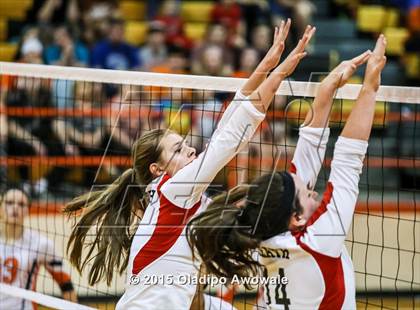 Thumbnail 1 in Rockwall-Heath @ Rockwall photogallery.
