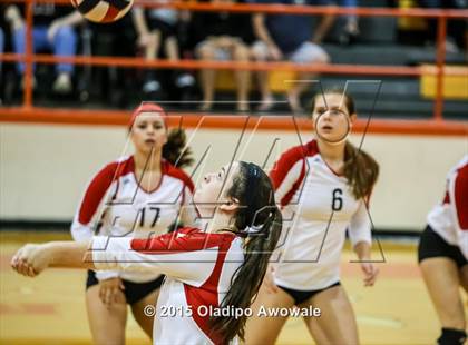 Thumbnail 2 in Rockwall-Heath @ Rockwall photogallery.
