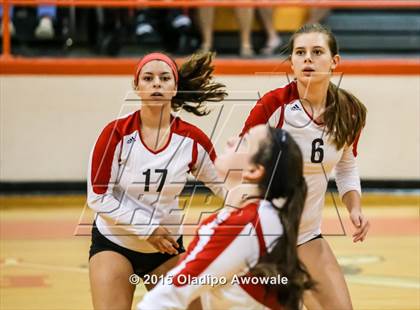 Thumbnail 1 in Rockwall-Heath @ Rockwall photogallery.