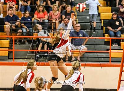 Thumbnail 1 in Rockwall-Heath @ Rockwall photogallery.