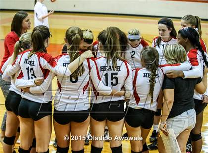 Thumbnail 1 in Rockwall-Heath @ Rockwall photogallery.