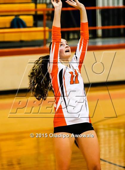 Thumbnail 3 in Rockwall-Heath @ Rockwall photogallery.